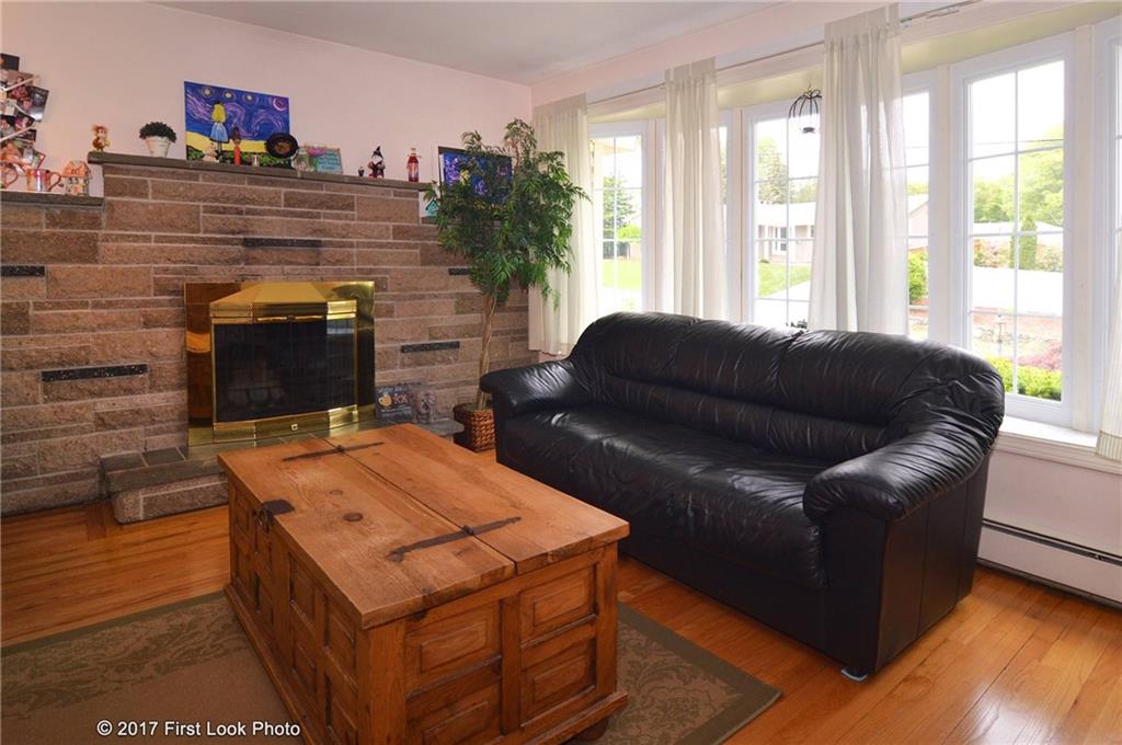 15 Colony Drive, Johnston, RI 02919 MLS 1209397 Lila Delman