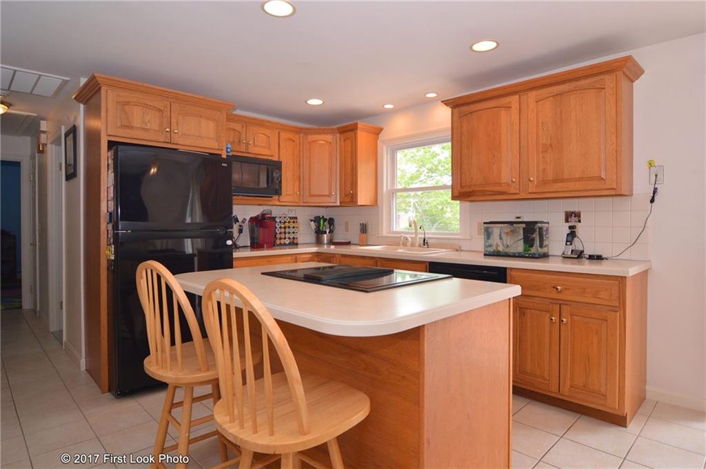 15 Colony Drive, Johnston, RI 02919 MLS 1209397 Lila Delman