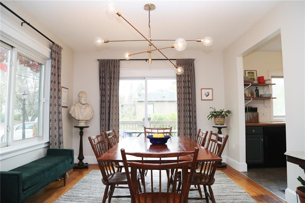 84 Euclid Avenue, East Providence, RI 02915 MLS 1209448 Lila Delman