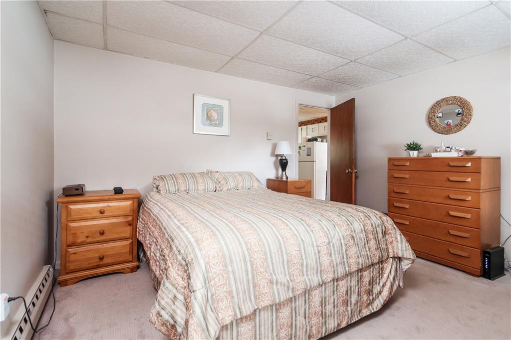 73 Kingsland Court, Unit4c, Charlestown, RI 02813 MLS 1209476