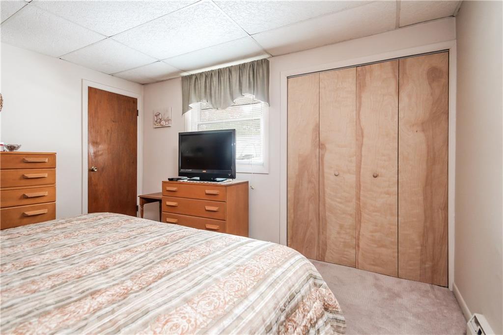 73 Kingsland Court, Unit4c, Charlestown, RI 02813 MLS 1209476