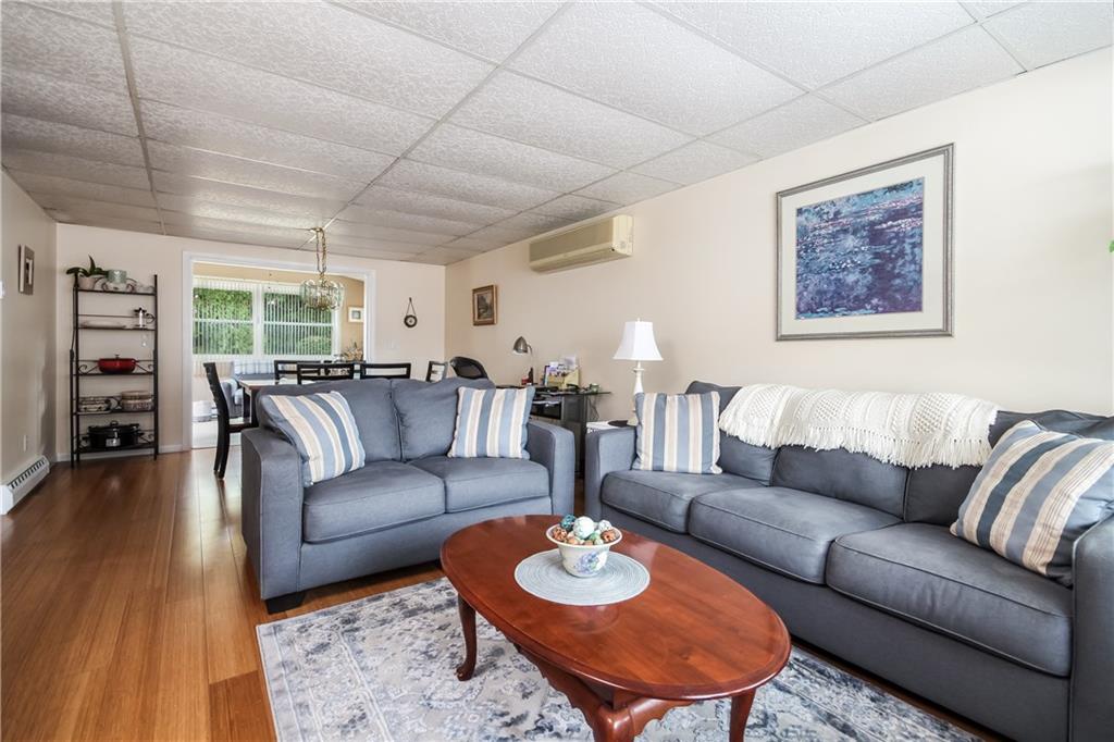 73 Kingsland Court, Unit4c, Charlestown, RI 02813 MLS 1209476