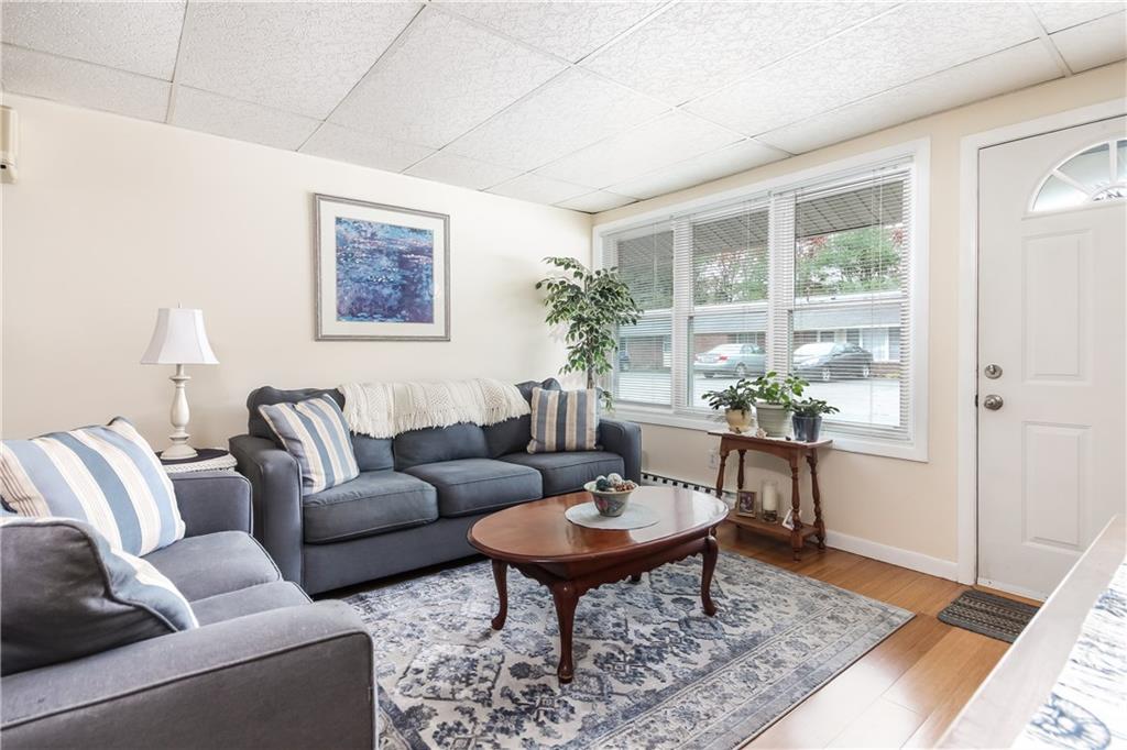 73 Kingsland Court, Unit4c, Charlestown, RI 02813 MLS 1209476