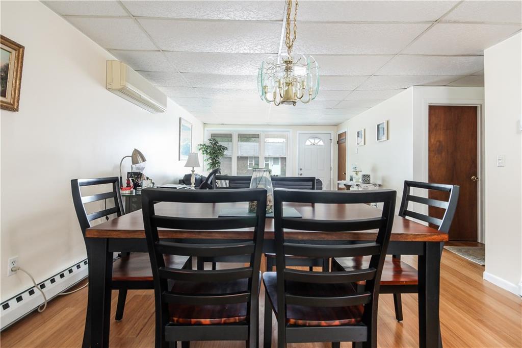 73 Kingsland Court, Unit4c, Charlestown, RI 02813 MLS 1209476