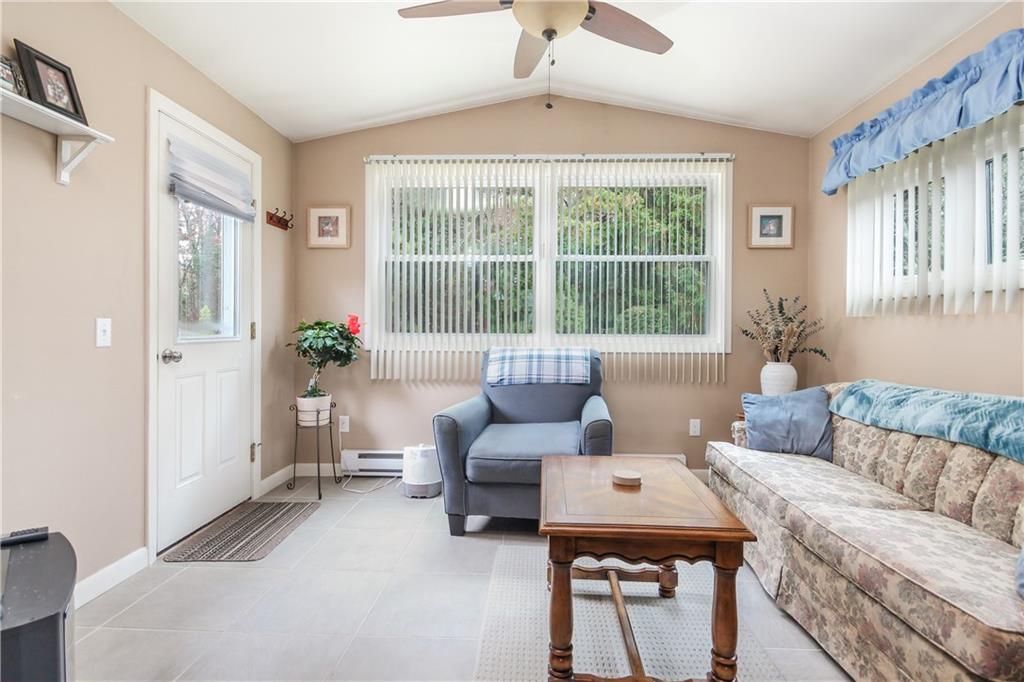 73 Kingsland Court, Unit4c, Charlestown, RI 02813 MLS 1209476