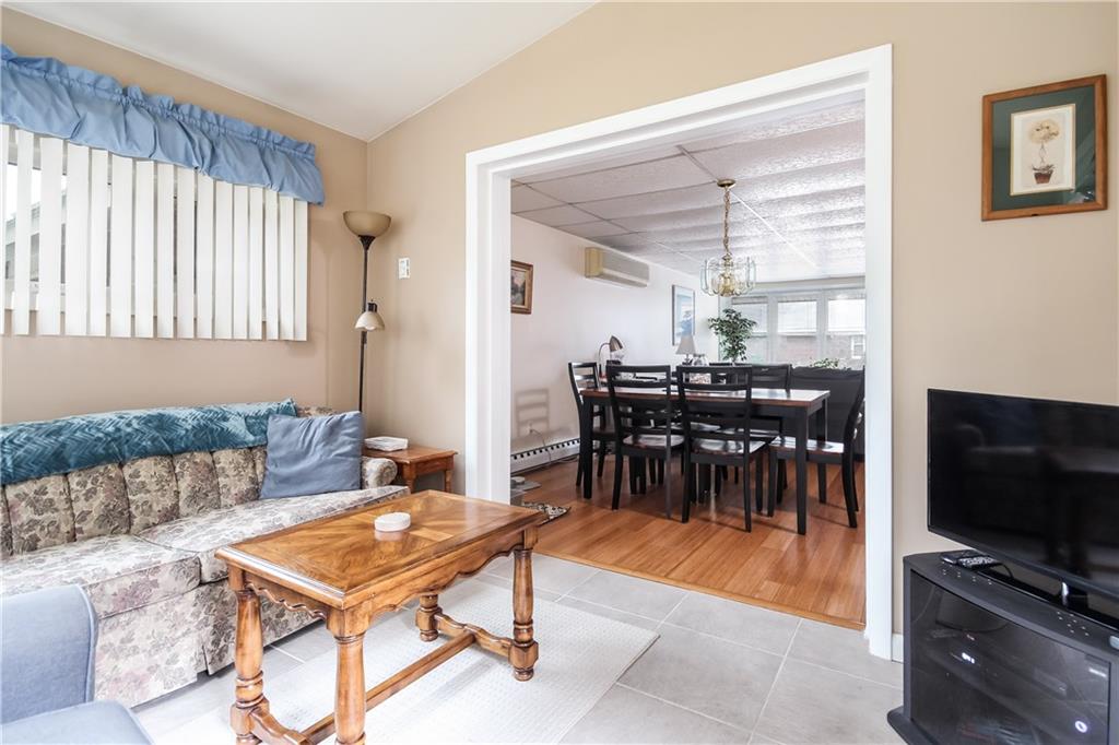 73 Kingsland Court, Unit4c, Charlestown, RI 02813 MLS 1209476