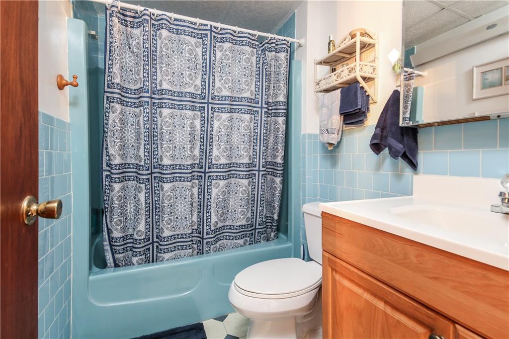 73 Kingsland Court, Unit4c, Charlestown, RI 02813 MLS 1209476