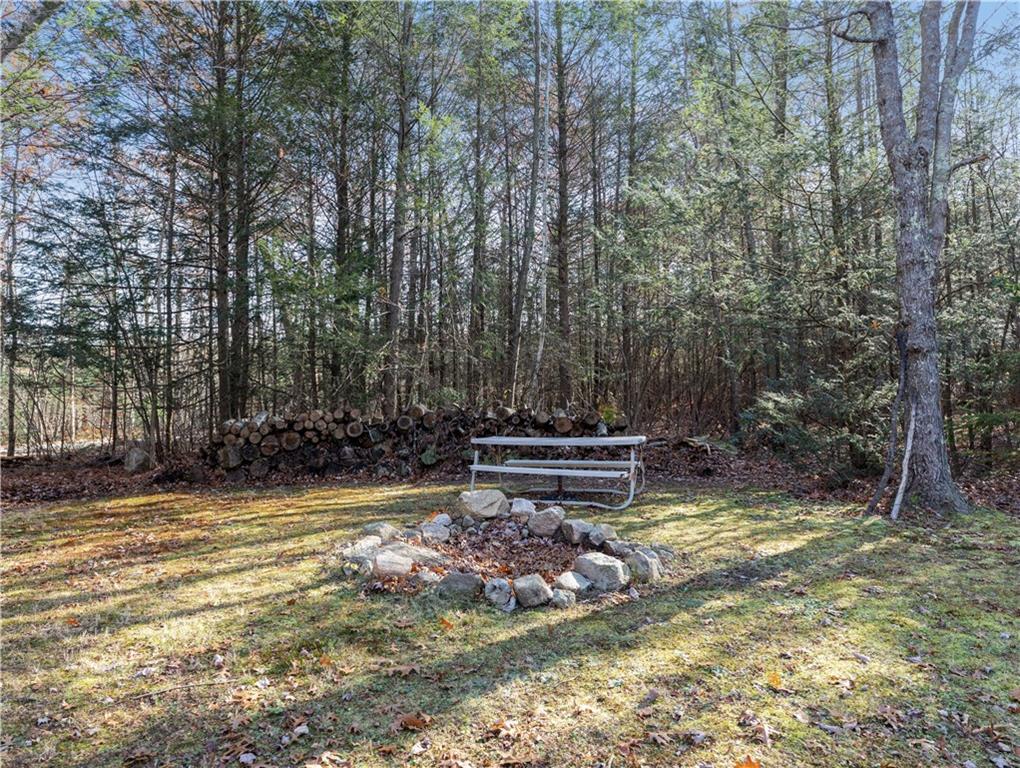 150 George Allen Road, Glocester