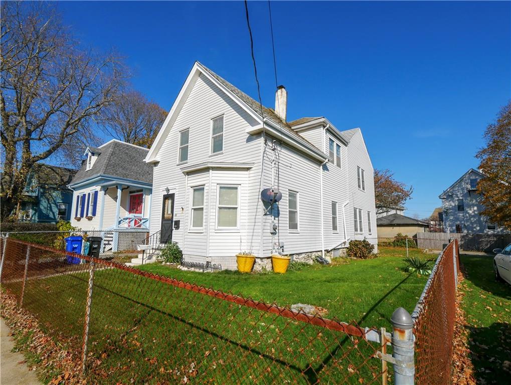 36 Friendship Street Street, Newport, RI 02840 MLS 1209509 Lila Delman