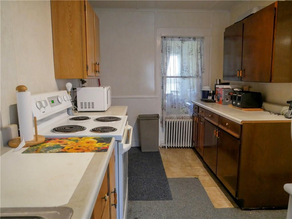 36 Friendship Street Street, Newport, RI 02840 MLS 1209509 Lila Delman