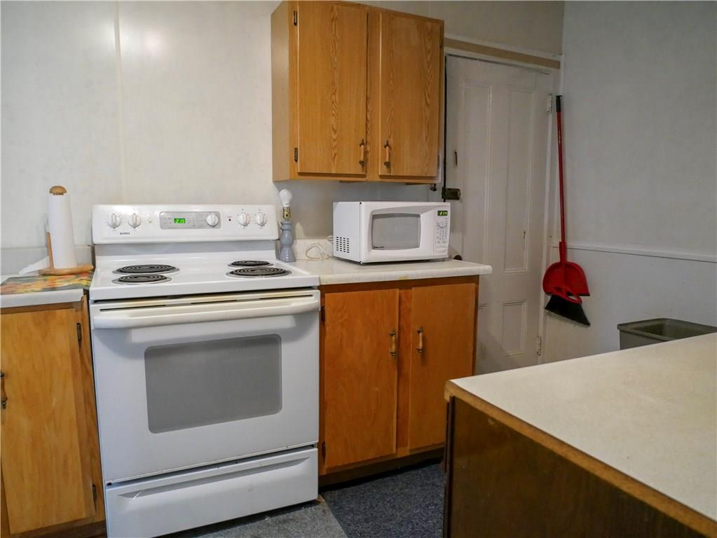 36 Friendship Street Street, Newport, RI 02840 MLS 1209509 Lila Delman