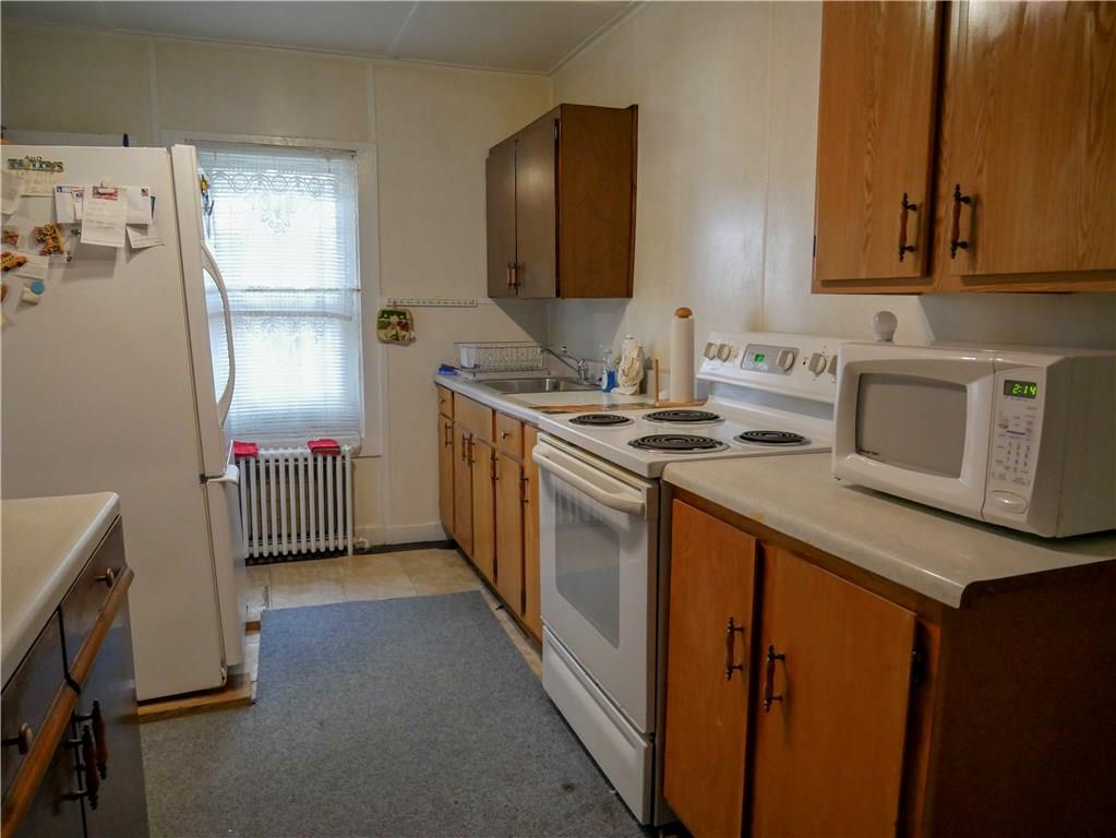 36 Friendship Street Street, Newport, RI 02840 MLS 1209509 Lila Delman