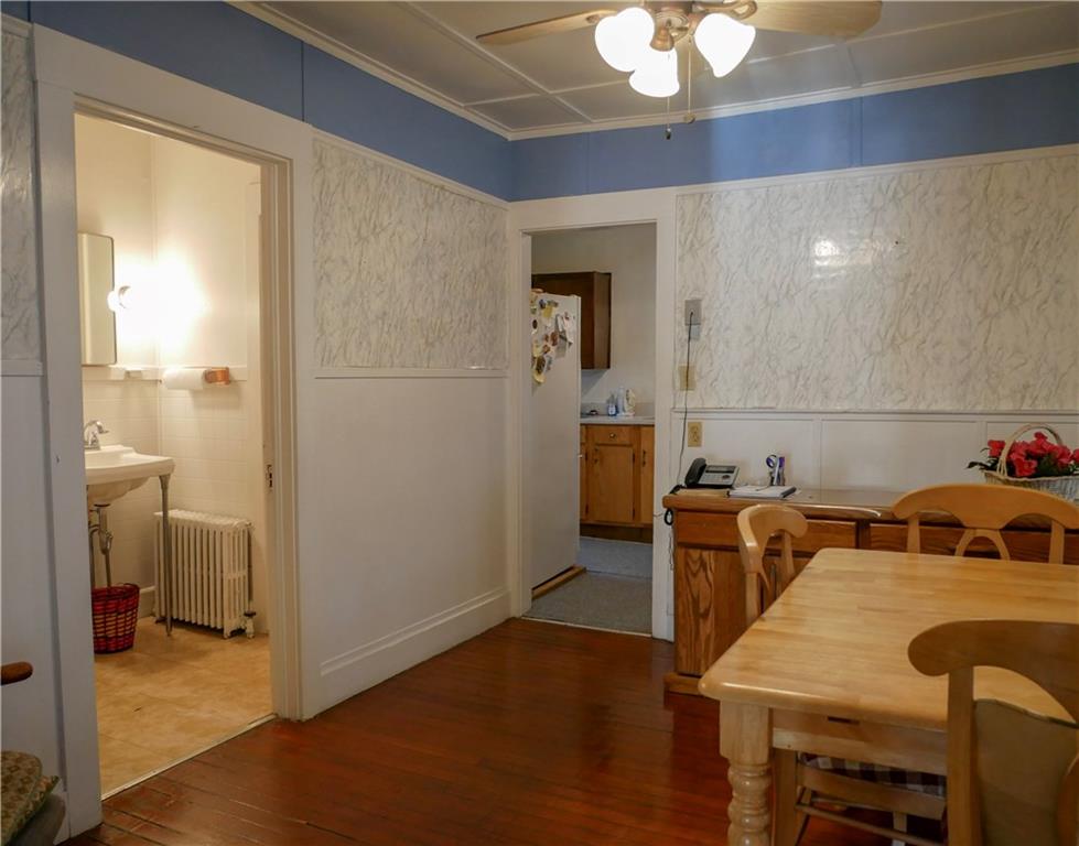 36 Friendship Street Street, Newport, RI 02840 MLS 1209509 Lila Delman