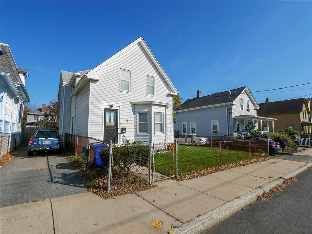 36 Friendship Street Street, Newport, RI 02840 MLS 1209509 Lila Delman