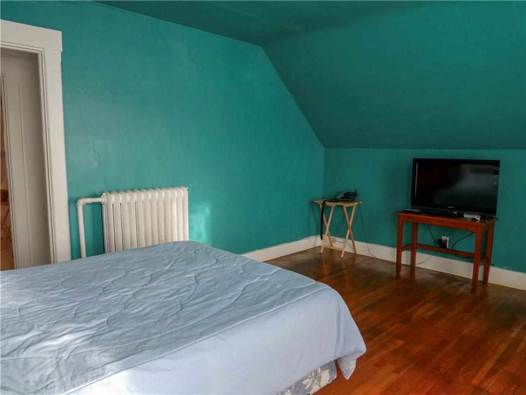 36 Friendship Street Street, Newport, RI 02840 MLS 1209509 Lila Delman