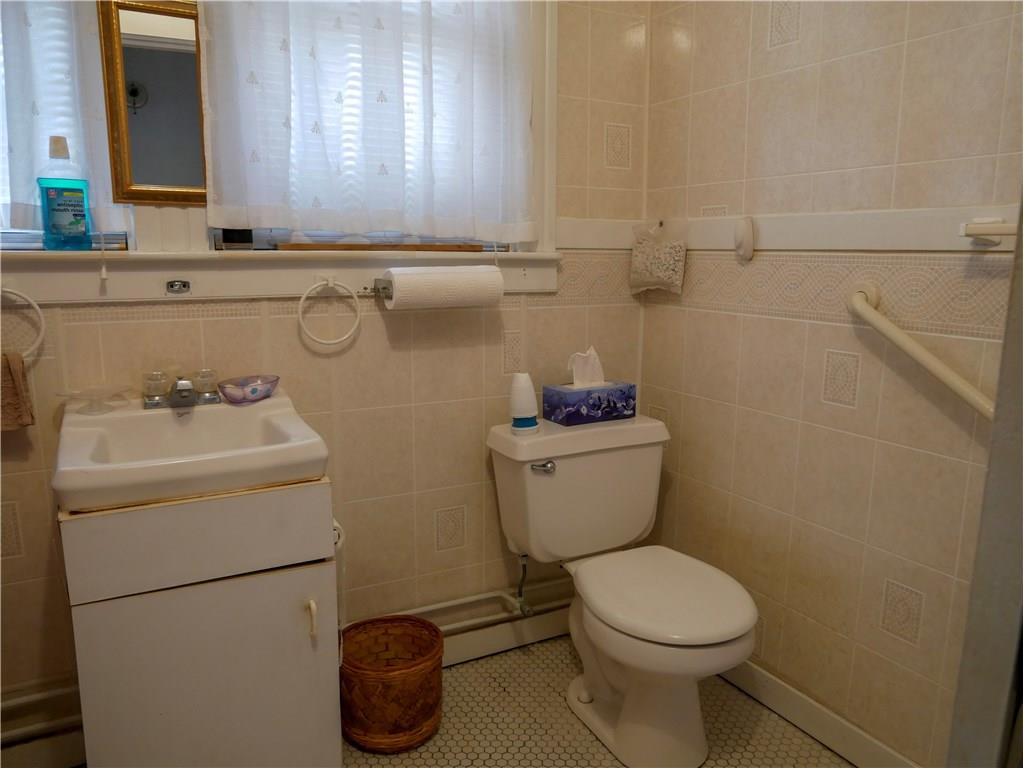 36 Friendship Street Street, Newport, RI 02840 MLS 1209509 Lila Delman