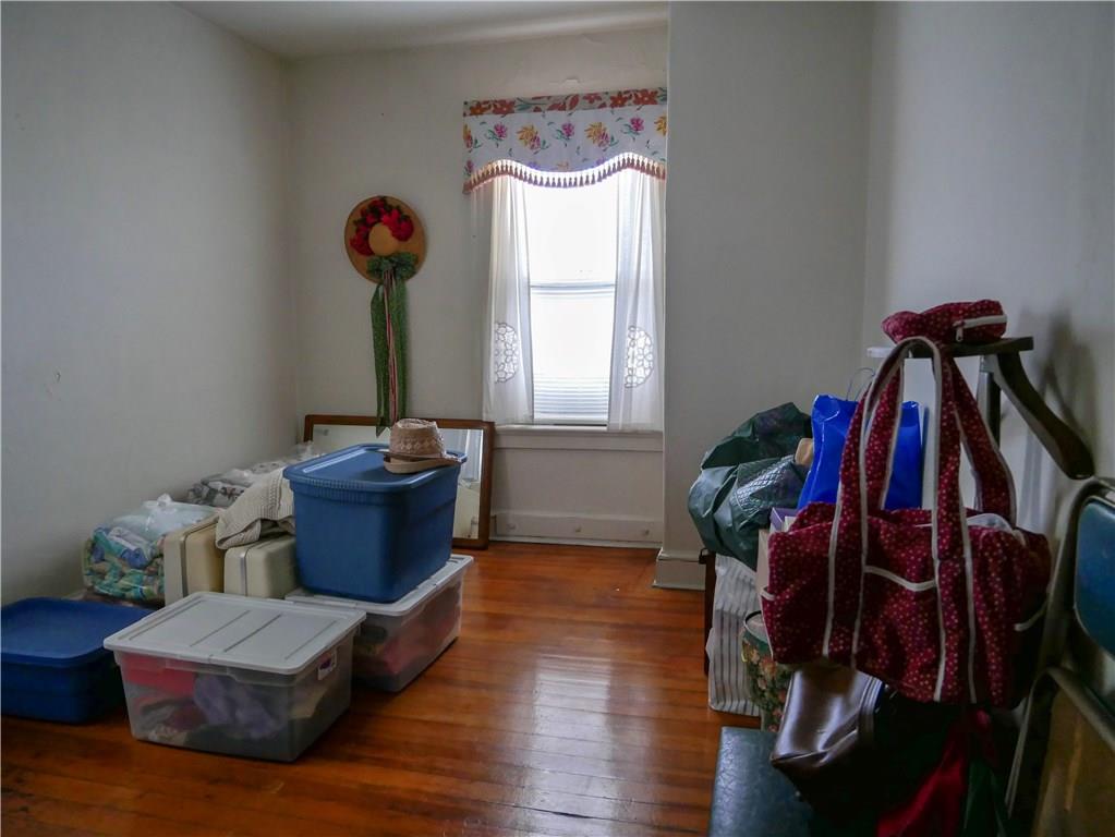 36 Friendship Street Street, Newport, RI 02840 MLS 1209509 Lila Delman