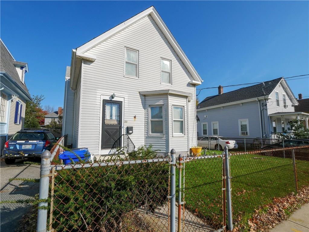 36 Friendship Street Street, Newport, RI 02840 MLS 1209509 Lila Delman