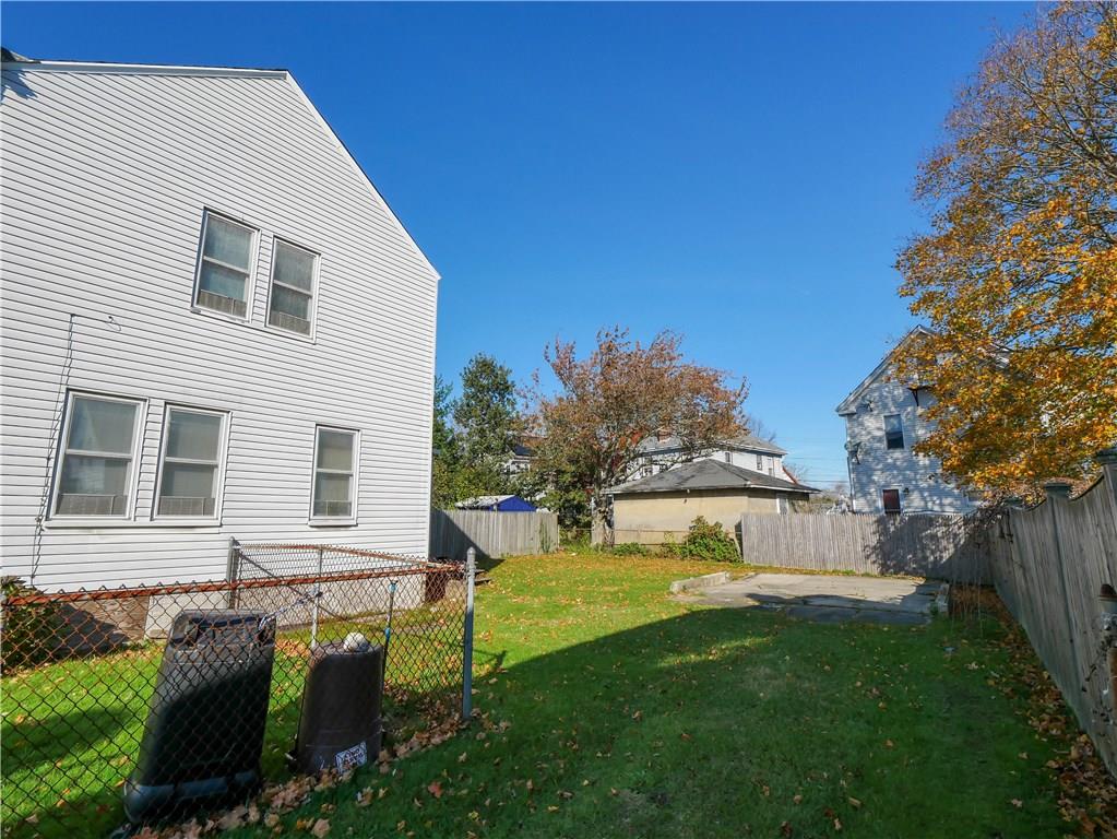 36 Friendship Street Street, Newport, RI 02840 MLS 1209509 Lila Delman