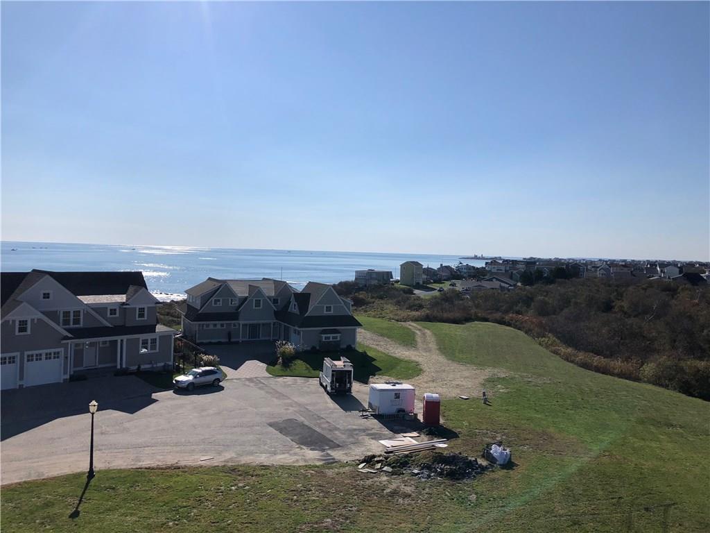 0 Ocean Road, Narragansett, RI 02882 MLS 1209529 Lila Delman