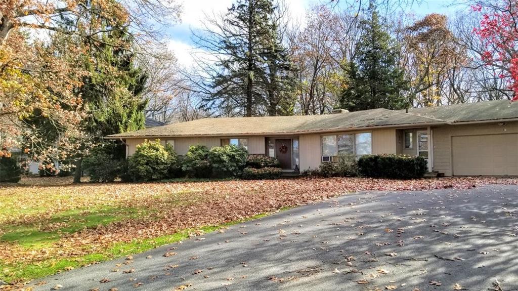 34 East Hill Drive, Cranston, RI 02920 MLS 1209539 Lila Delman