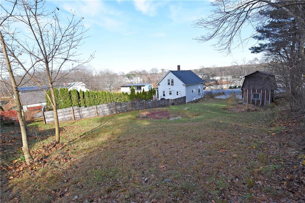 16 Rivulet Street, Uxbridge, MA 01569 MLS 1209680 Lila Delman