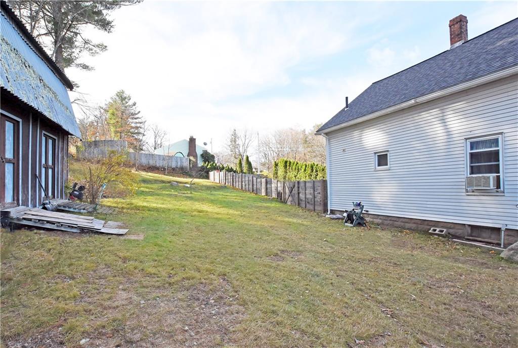 16 Rivulet Street, Uxbridge, MA 01569 MLS 1209680 Lila Delman