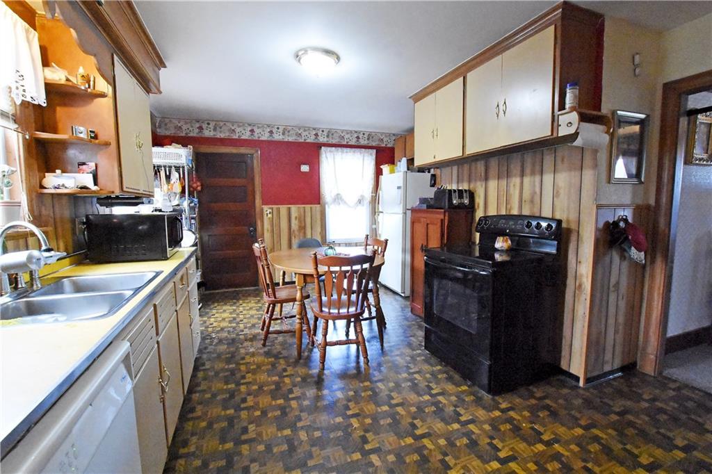 16 Rivulet Street, Uxbridge, MA 01569 MLS 1209680 Lila Delman