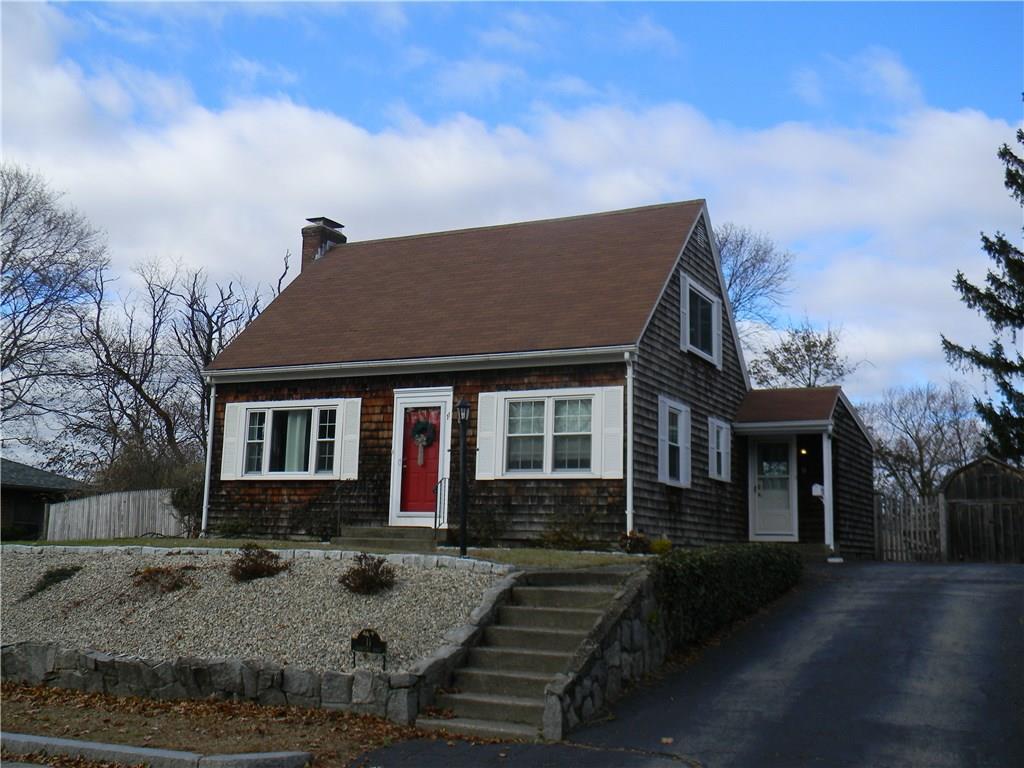 11 Crawford Road East Providence Ri Mls Lila Delman 11 Crawford Road East Providence Ri Mls Lila Delman