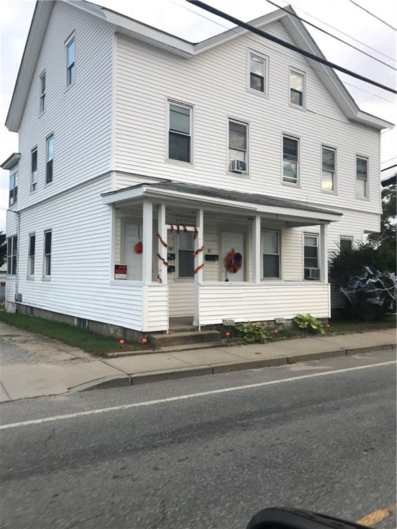 25 31 Wakefield Street, West Warwick, RI 02893 MLS 1210154 Lila