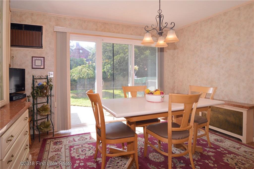 25 Ashby Street, Johnston, RI 02919 MLS 1210313 Lila Delman