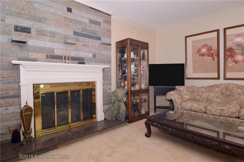 25 Ashby Street, Johnston, RI 02919 MLS 1210313 Lila Delman