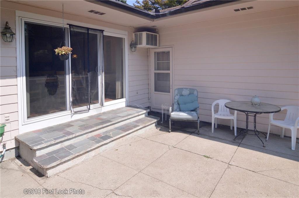 25 Ashby Street, Johnston, RI 02919 MLS 1210313 Lila Delman