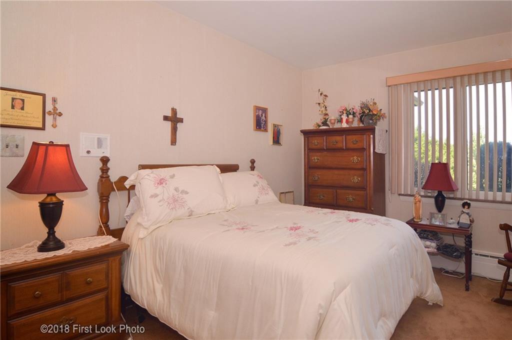 25 Ashby Street, Johnston, RI 02919 MLS 1210313 Lila Delman