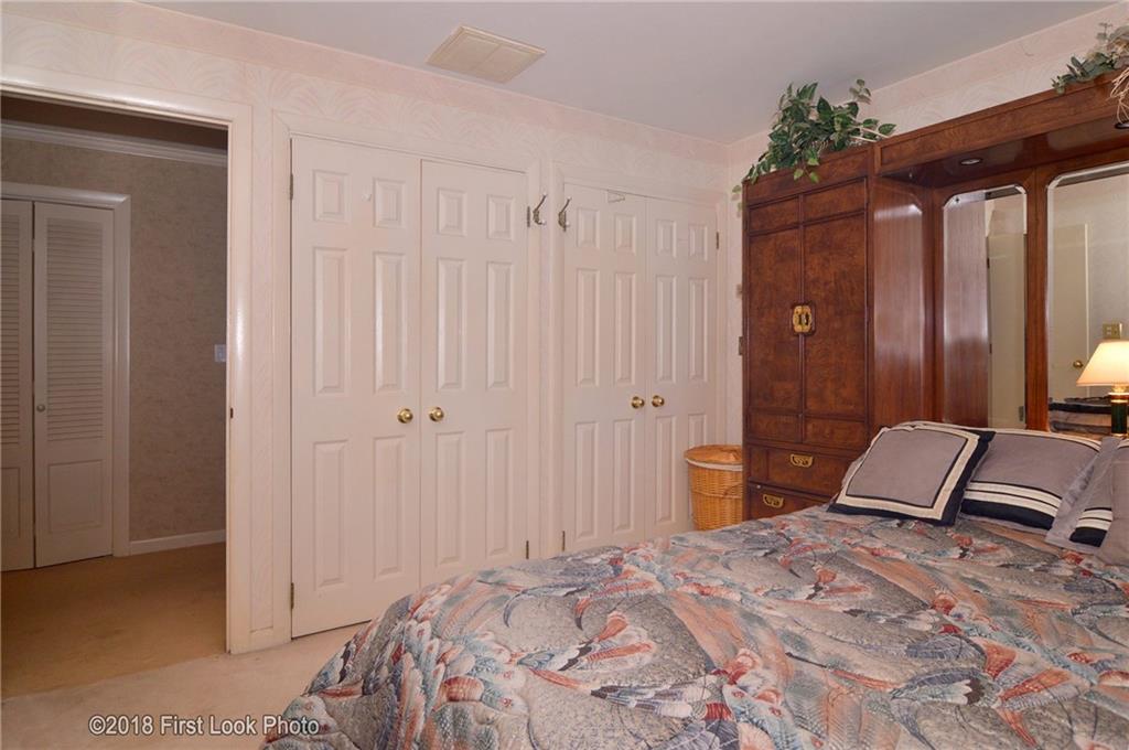 25 Ashby Street, Johnston, RI 02919 MLS 1210313 Lila Delman