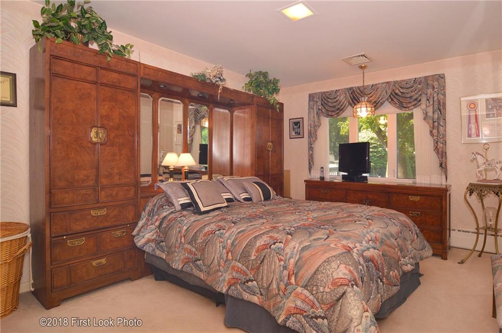 25 Ashby Street, Johnston, RI 02919 MLS 1210313 Lila Delman