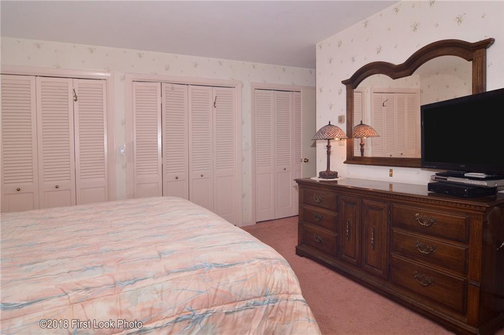 25 Ashby Street, Johnston, RI 02919 MLS 1210313 Lila Delman