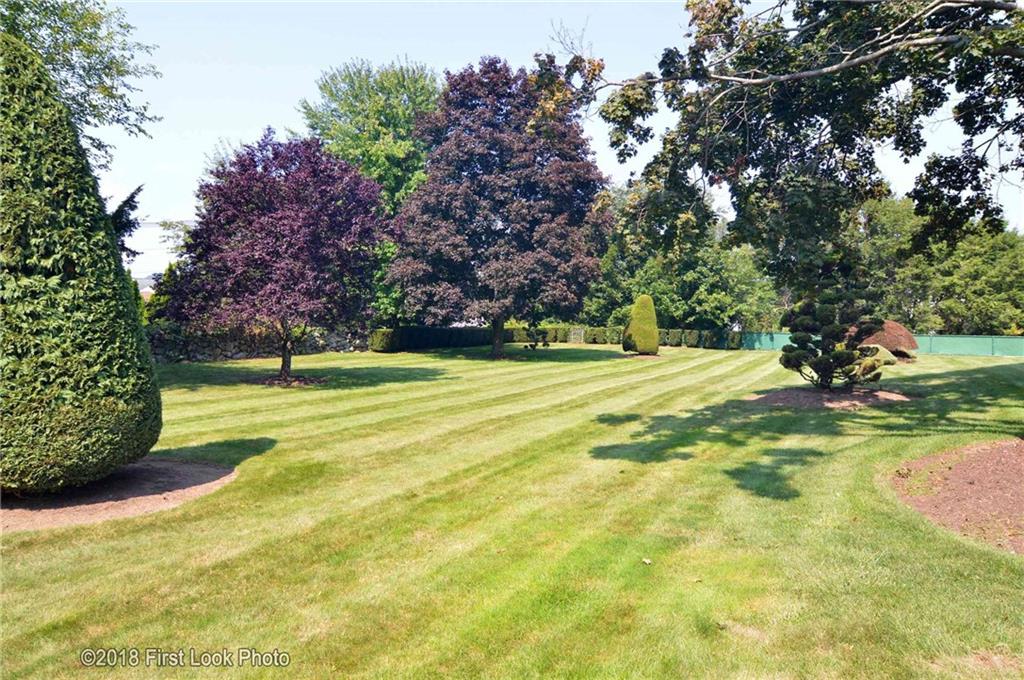 25 Ashby Street, Johnston, RI 02919 MLS 1210313 Lila Delman