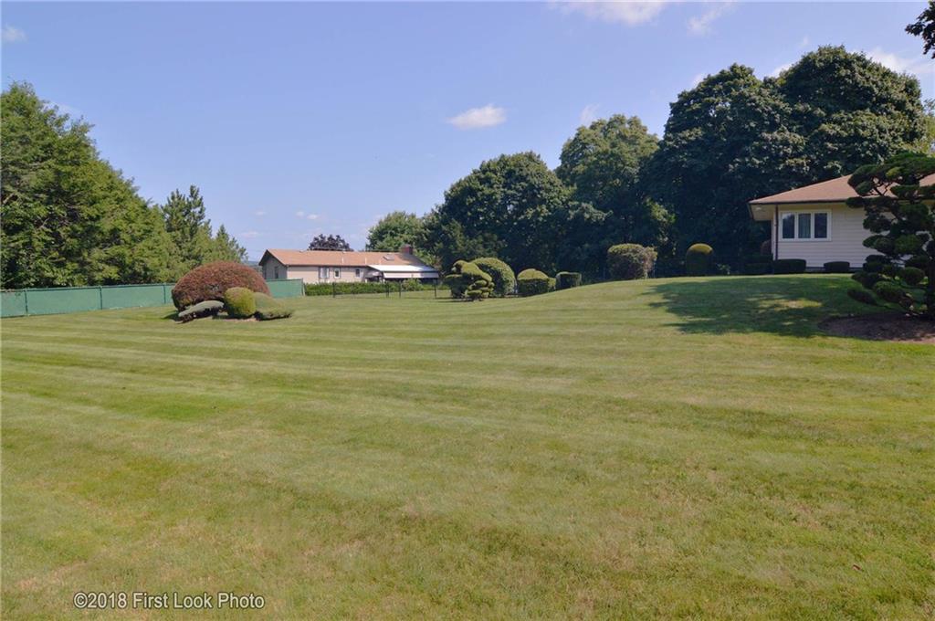 25 Ashby Street, Johnston, RI 02919 MLS 1210313 Lila Delman