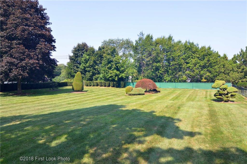 25 Ashby Street, Johnston, RI 02919 MLS 1210313 Lila Delman