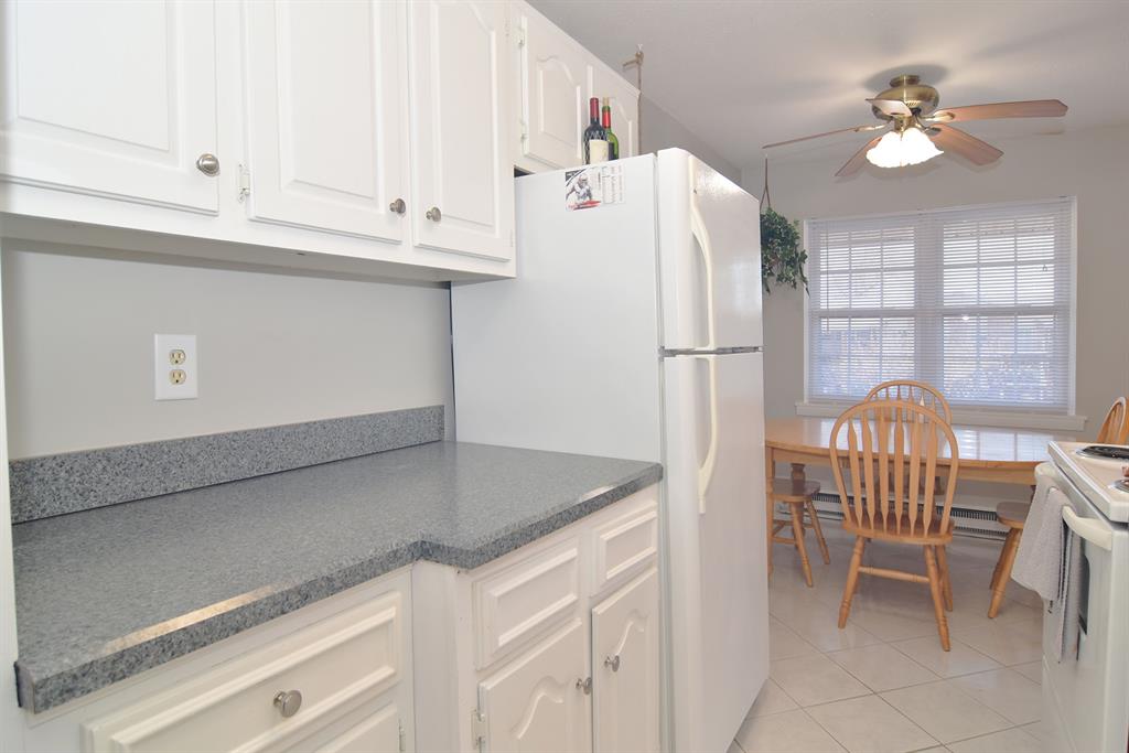 29 Bullocks Point Avenue, Unit#1c, East Providence