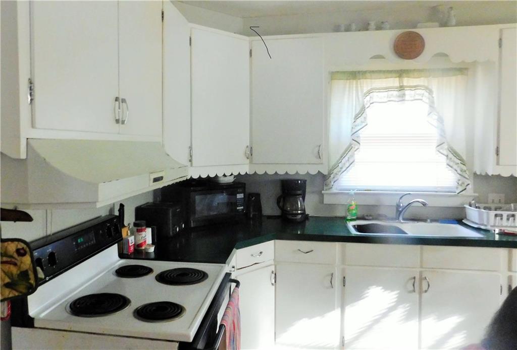 291 Station Street, Coventry, RI 02816 MLS 1210179 Lila Delman