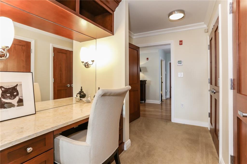 341 Thames Street, Unit#109 S, Bristol