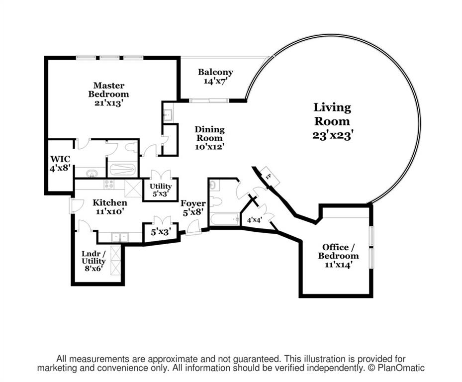 53 Conanicus Avenue, Unit#3a, Jamestown