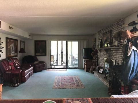 650 East Greenwich Avenue, Unit#5-411, West Warwick