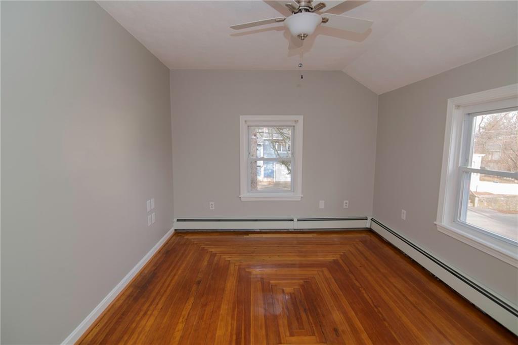 40 Lydia Avenue, North Providence, RI 02904 MLS 1212174 Lila Delman