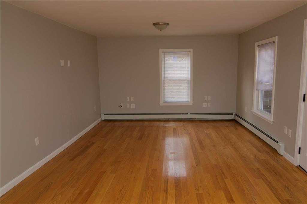 40 Lydia Avenue, North Providence, RI 02904 MLS 1212174 Lila Delman