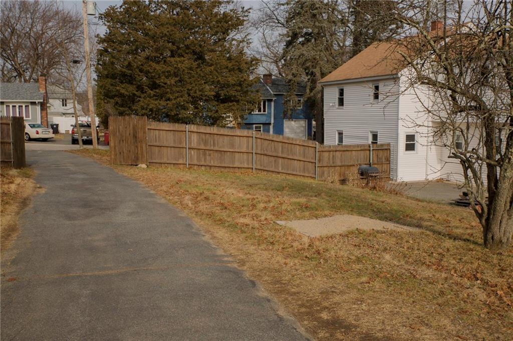 40 Lydia Avenue, North Providence, RI 02904 MLS 1212174 Lila Delman