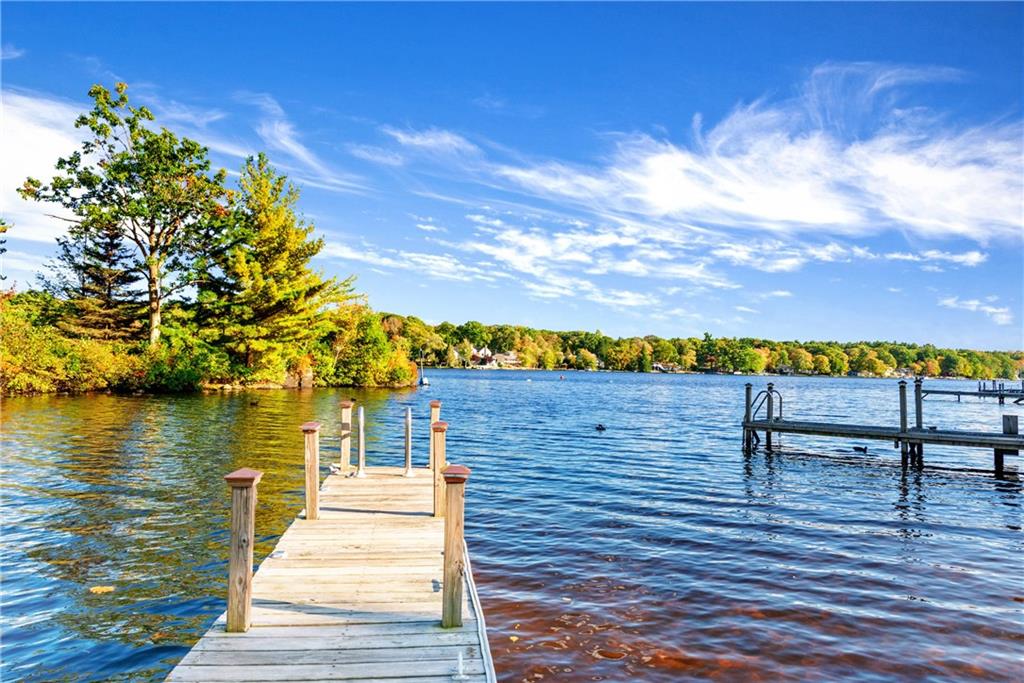 50 Beach Road, Burrillville, RI 02859 MLS 1212293 Lila Delman