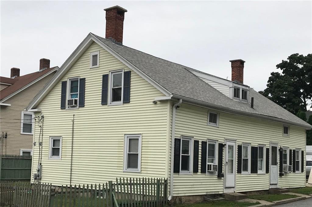 2 4 Sisson Street, West Warwick, RI 02893 MLS 1212316 Lila Delman